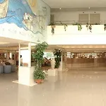 提摩尔酒店 4*