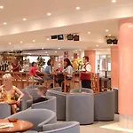 提摩尔酒店 酒店 帕尔马海滩