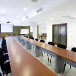 提摩尔酒店 酒店 4*