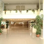 酒店 提摩尔酒店 帕尔马海滩