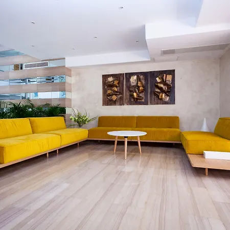 Timor 4* Playa de Palma (Mallorca)